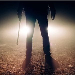 The Use of Spatial Technology for Crime Mapping